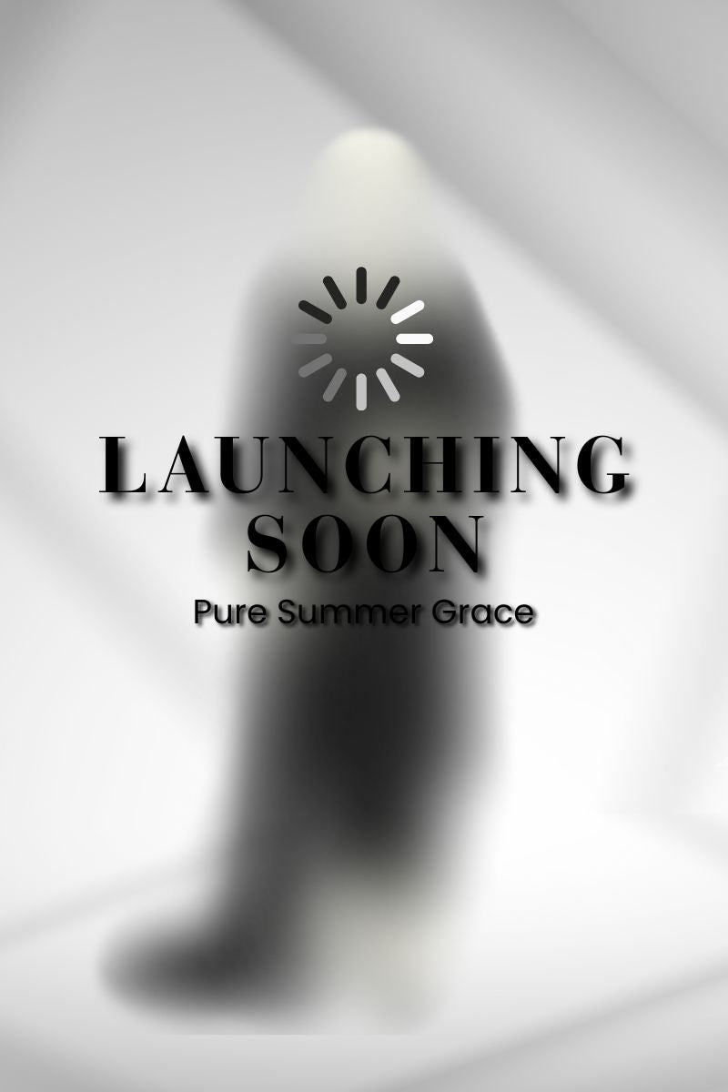 Wunera women lawn suit – lightweight stitched and unstitched summer dress for daily wear in Pakistan