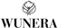 Wunera clothing brand logo