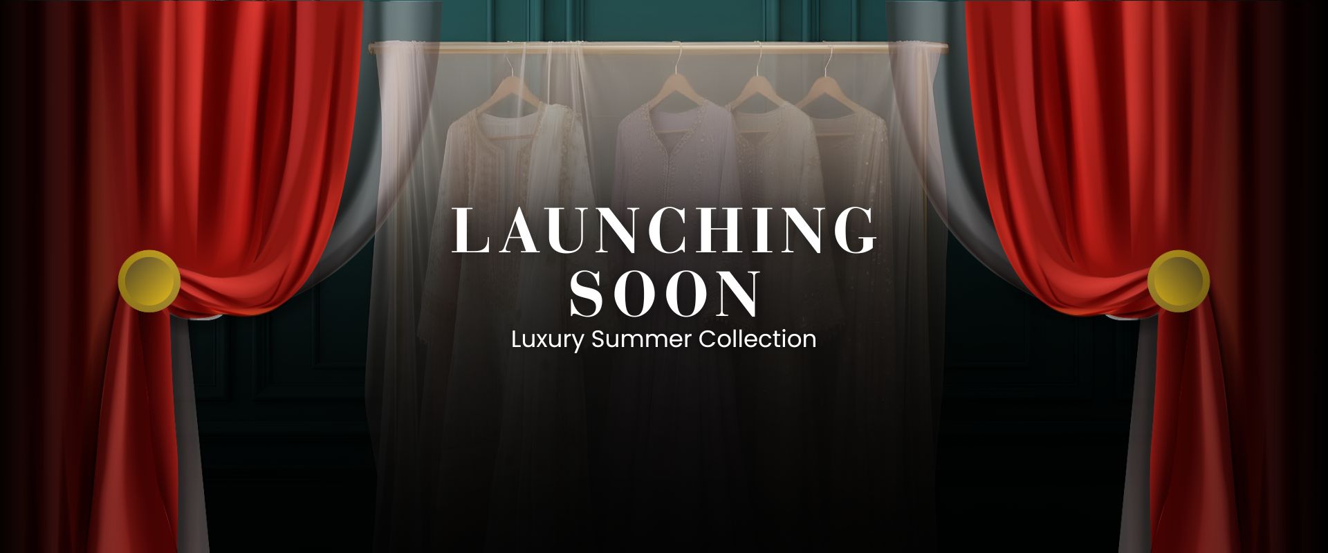 Wunera women summer collection – 2 piece stitched & unstitched outfits in soft fabric